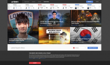 Unikrn-Esports-Betting-Site-Screenshot-5.png