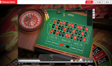 Vegas-Hero-Casino-Screenshot-2.png