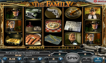 Wild-Casino-Screenshot-13.png