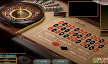 Wild-Casino-Screenshot-14.png
