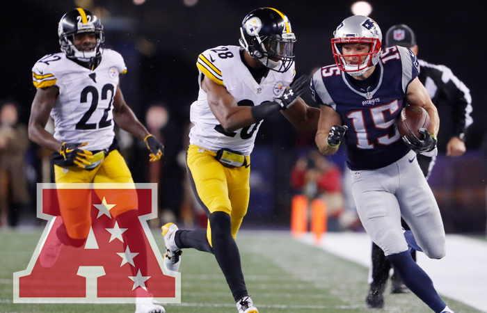 afc-steelers-patriots