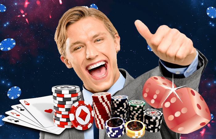 crypto casino guides And Other Products