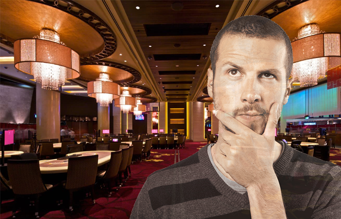 bad-casino-advice