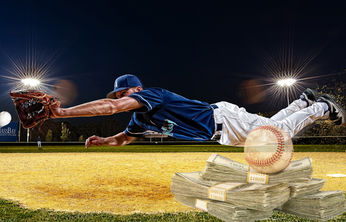 Top MLB Betting Sites Major League Baseball Betting Offers in 2023 The US Sun #14 Top MLB Betting Sites Major League Baseball Betting Offers in 2023 The US Sun