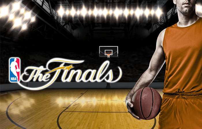 basketball-nba-the-finals