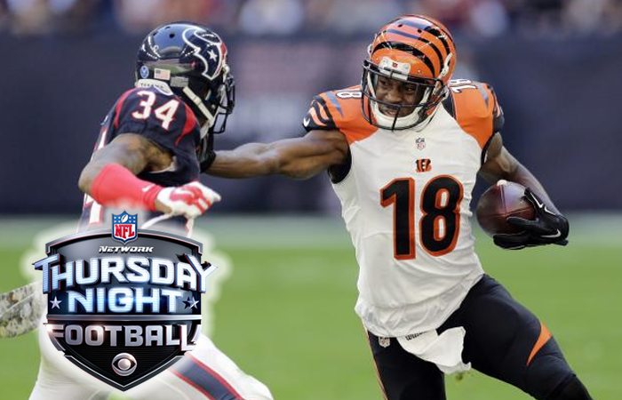 bengals-texans-thursday-night-football