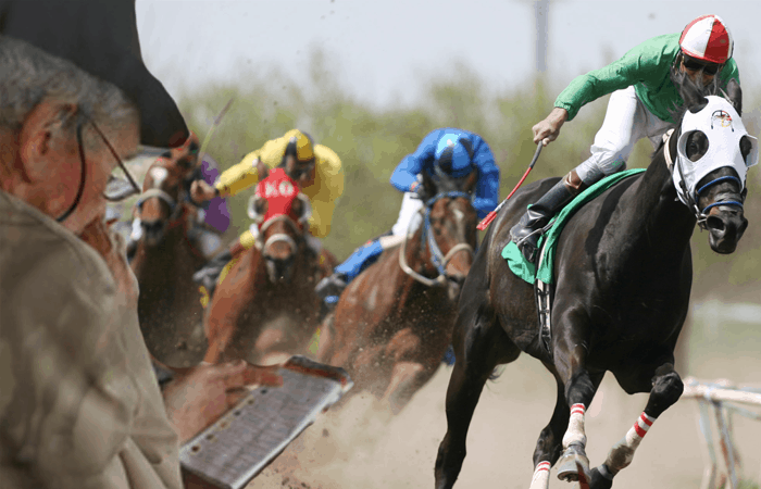 betting-on-horse-races