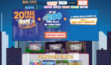 big-city-slots-screenshot-1.png