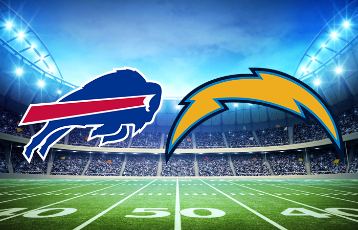 bills-vs-chargers
