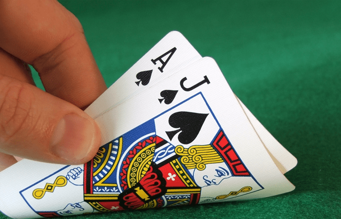 quick betting games