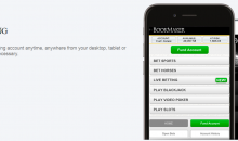 bookmaker-screen2.png