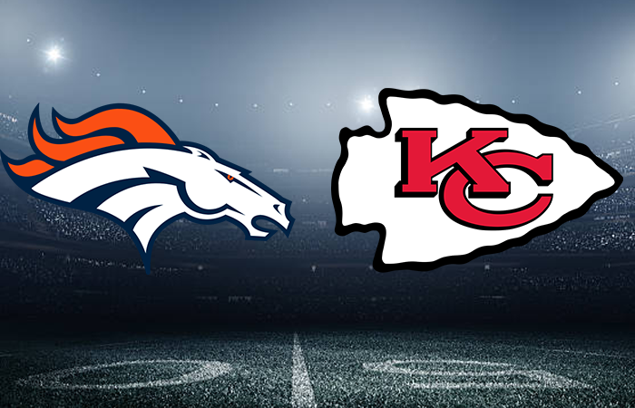 broncos-chiefs
