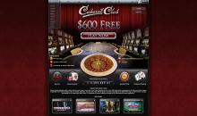 cabaret-club-casino-screenshot-1.png