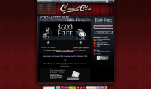 cabaret-club-casino-screenshot-3.png