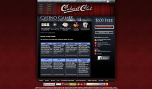 cabaret-club-casino-screenshot-5.png