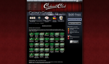 cabaret-club-casino-screenshot-6.png