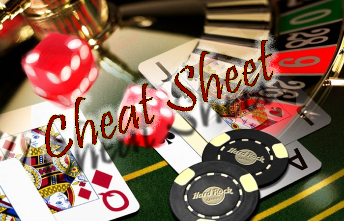 casino-cheat-sheet