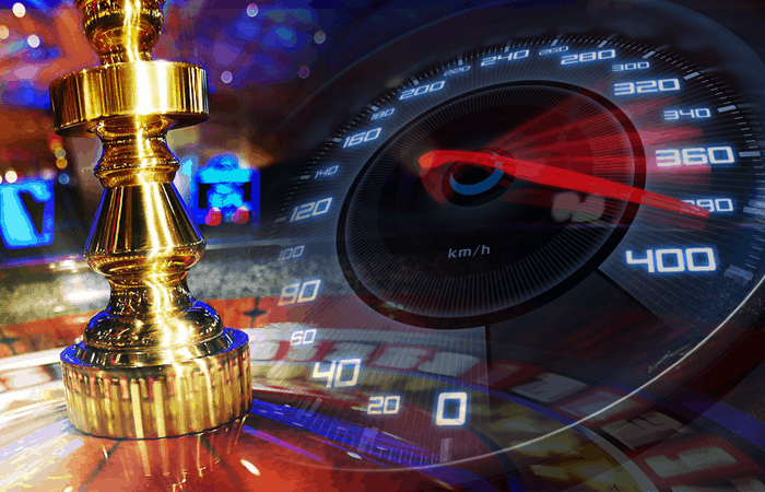 Casino Edge vs Speed Custom Image