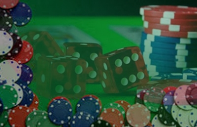 Casino Gambling Games Tutorial