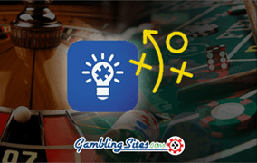 Guide to Casino Strategies