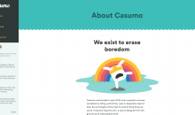 casumo-casino-screenshot-2.png