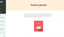 casumo-casino-screenshot-4.png