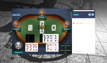chanz-casino-screenshot-6.png