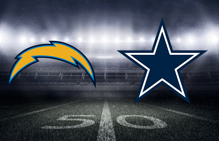 chargers-cowboys