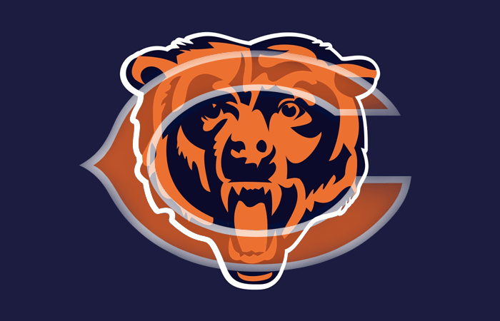 Chicago Bears Review|Chicago Bears Banner|Chicago Bears Banner