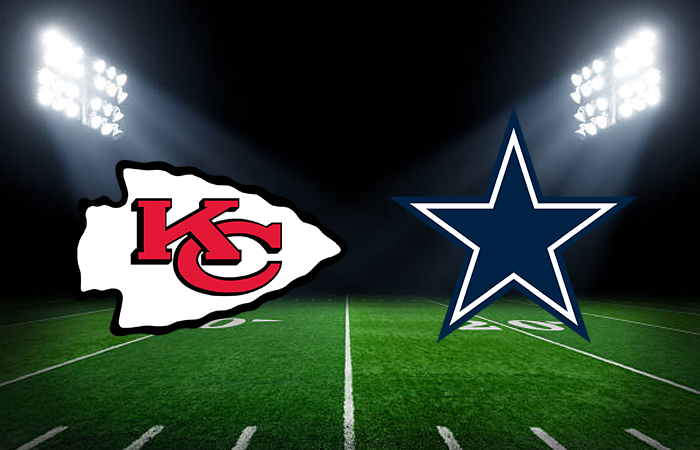 chiefs-vs-cowboys
