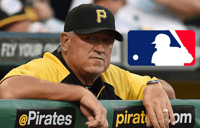 MLB Managerial Firing Odds Feature Image