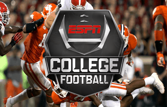 College Football
