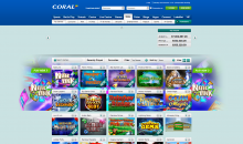 coral-casino-screenshot-4.png