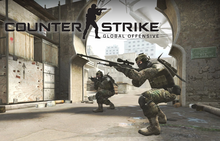 counter-strike-with-logo||||||