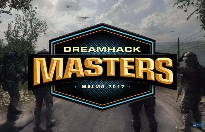 csgo-dreamhack-masters