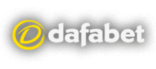 The Ultimate Strategy To dafabet indi
