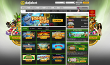 dafabet-games.png