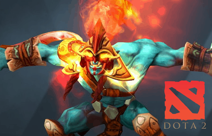 dota-2