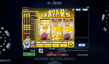 eclipse-casino-screenshot-6.png