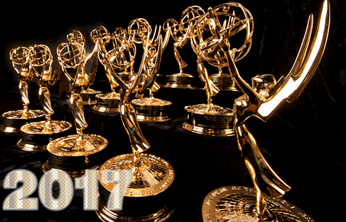 emmy-awards-2017