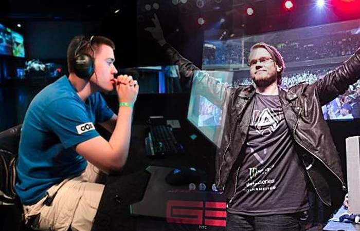 esports-players