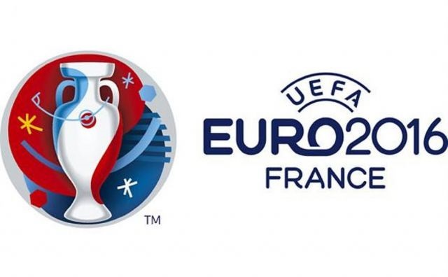 Euro 2016