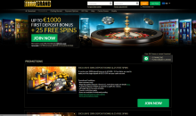 eurogrand-casino-screenshot-2.png