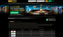 eurogrand-casino-screenshot-4.png