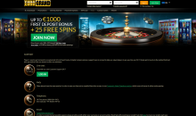 eurogrand-casino-screenshot-5.png