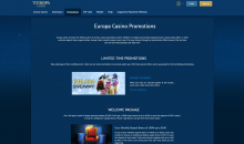 europa-casino-screenshot-2.png