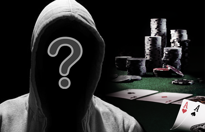 faceless-poker-player-question-mark