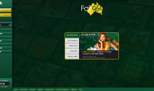 fairgo-casino-screenshot-1.png