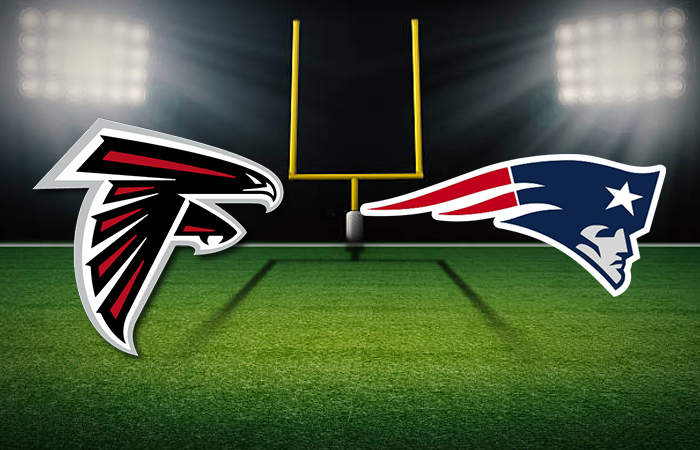 falcons-vs-patriots