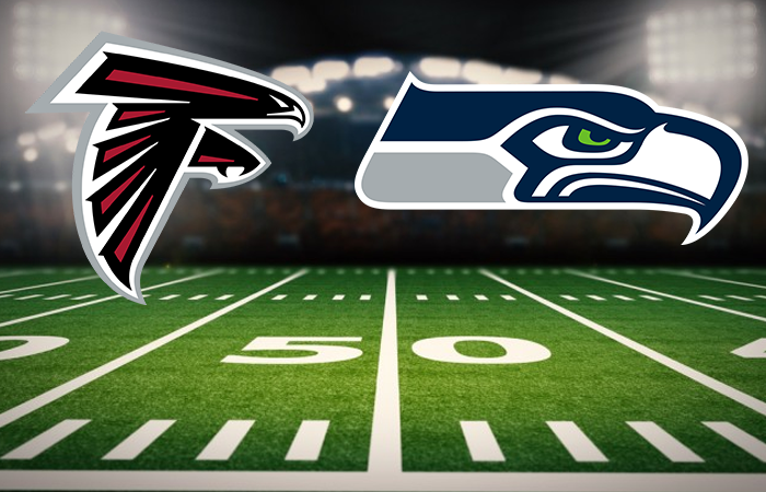 falcons-vs-seahawks